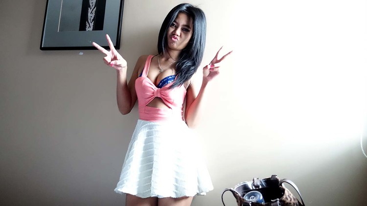 after-morning-sex-with-bangkok-ass_l-1