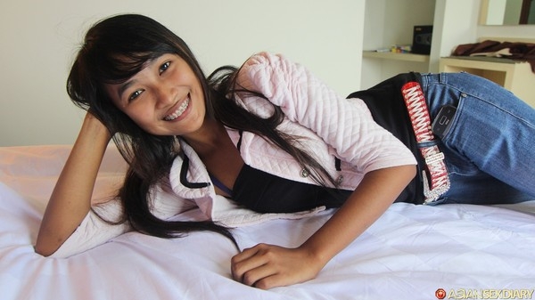 asiansexdiarylidia_0_o-1